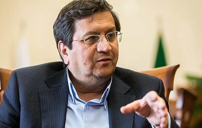 ضوابط تخفیفات بیمه شخص ثالث عادلانهتر شد