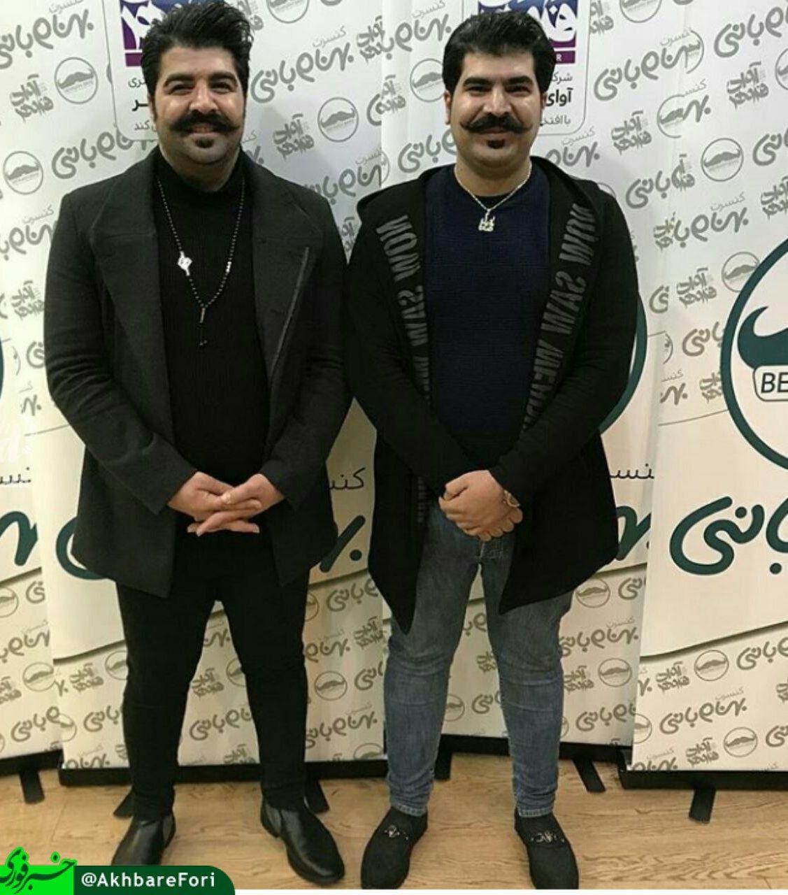 بدل بهنام بنانی هم پیدا شد/ حقوق های نجومی در دانشگاه آزاد/ دزد اسکار دستگیر شد/ خطر 7 برابری گل نسبت به حشیش