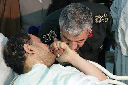 بدل بهنام بنانی هم پیدا شد/ حقوق های نجومی در دانشگاه آزاد/ دزد اسکار دستگیر شد/ خطر 7 برابری گل نسبت به حشیش