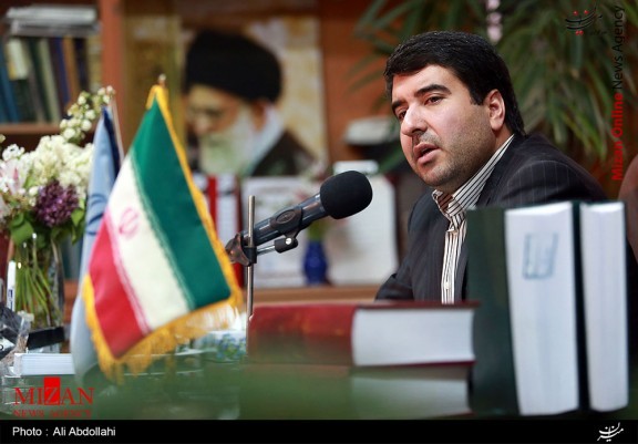 اختصاص شعبه ویژه امر به معروف و نهی از منکر/ حمایت قضایی از آمران به معروف و ناهیان از منکر در دستورکار دادسراها