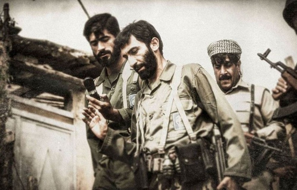 هادی حجازی فر هادی حجازی فر از ملاقلیپور تا حاتمیکیا/بازیگر فیلم لاتاری به دنبال اولین سیمرغ جشنواره فجر