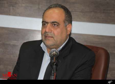 نیاز جدی به پیشگیری‌های اجتماعی و فرهنگی داریم
