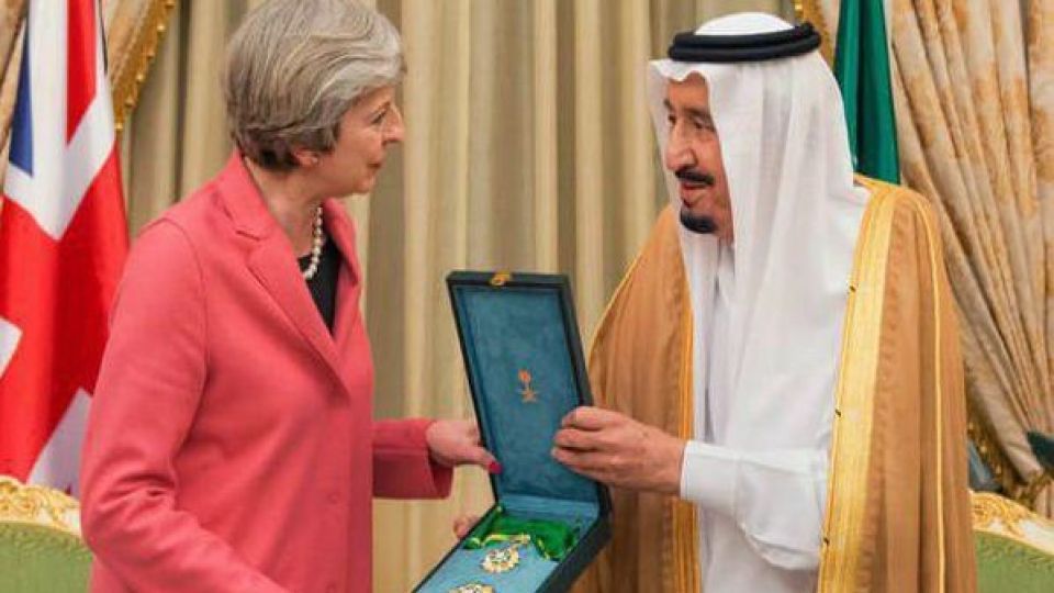 ////سه سال حضور ویرانگر ائتلاف عربستان در فقیرترین کشور عربی/مدعیان حقوق بشر اصلیترین تأمین کنندگان سلاح عربستان+تصاویر ////سه سال حضور ویرانگر ائتلاف عربستان در فقیرترین کشور عربی/مدعیان حقوق بشر اصلیترین تأمین کنندگان سلاح عربستان+تصاویر