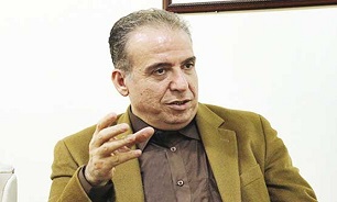 عدم ثبت سفارش با دلار هزینه زا نیست