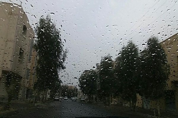تخفیف ۳۰ درصدی محصولات غذایی در طرح استقبال از نوروز/مهلت رزرو مراکز نوروزی فرهنگیان تا ۲۳ اسفند ماه/افزایش دمای هوا در برخی مناطق کشور