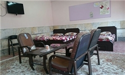 تخفیف ۳۰ درصدی محصولات غذایی در طرح استقبال از نوروز/مهلت رزرو مراکز نوروزی فرهنگیان تا ۲۳ اسفند ماه/افزایش دمای هوا در برخی مناطق کشور
