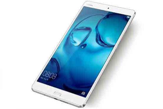 Prayer Time؛ قابلیت جدید گوشی های Huawei برای مسلمانان