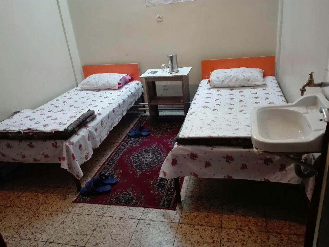 کدام هتل و اقامتگاه برای شما مناسب است؟ / نگاهی به انواع امکانات اقامتی برای سفر