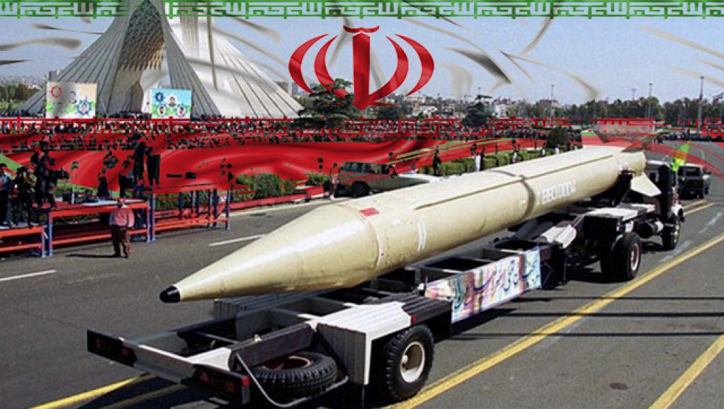 پلیس بد در خط پایان !