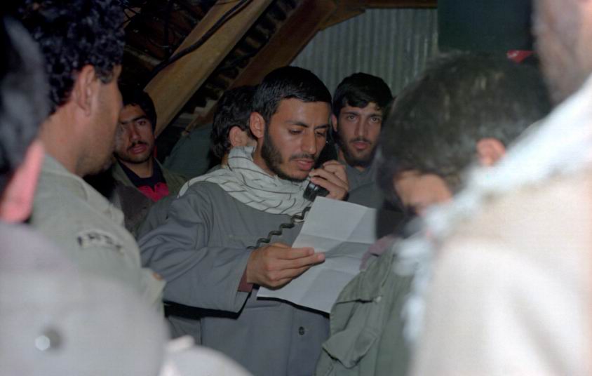 شهید همت