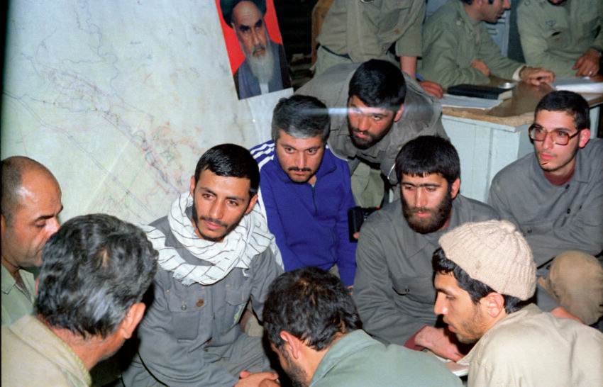 شهید همت
