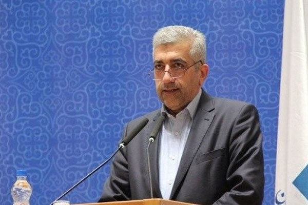 ۴۸ درصد جمعیت شهری تحت پوشش شبکه فاضلاب هستند