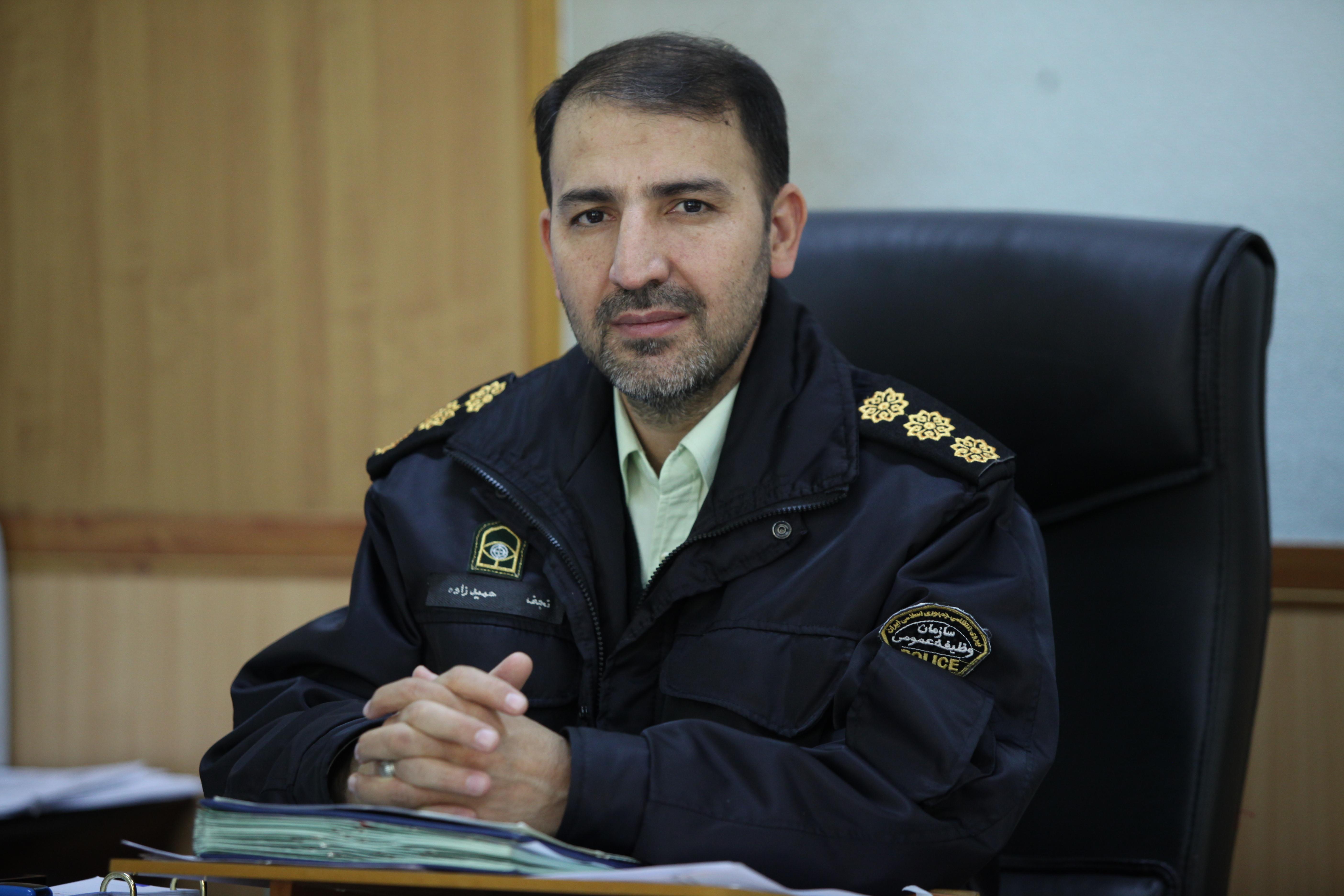 ضوابط و مقررات خروج از کشور برای مشمولان غیر غایب در ایام نوروز اعلام شد