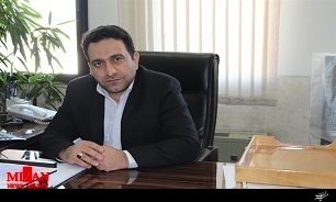 عرصه بر تولیدکنندگان مواد مخدر صنعتی تنگتر می‌شود