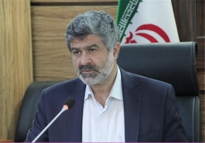 موسوی نماینده یزد //////