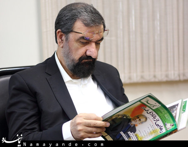 بودجه ۹۷ تثبیت‌کننده وضع موجود است نه گامی به آینده!