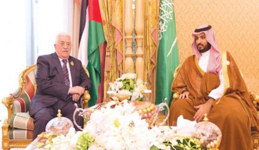 نوروز///ریاکاری جهان عرب؛ آمریکا چگونه قدس را پایتخت اسرائیل اعلام کرد؟