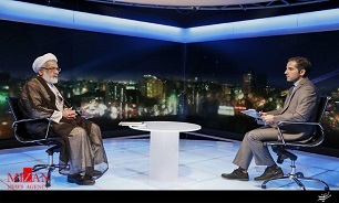 ریشه یابی تعرض به سفارت ایران در لندن ریشه یابی تعرض به سفارت ایران در لندن