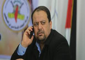 نشست آتی درباره غزه، خطرناک است