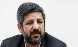 واگرایی در پساترامپ!
