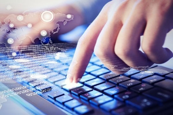 وضعیت دسترسی ایرانی ها به اینترنت چگونه است؟