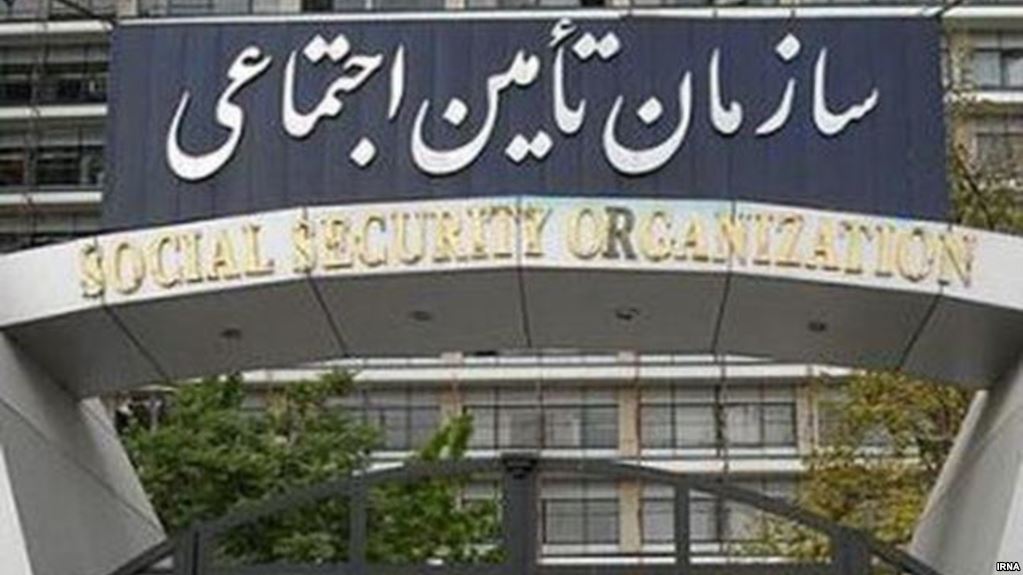 ککککککککککککککک / عید 4