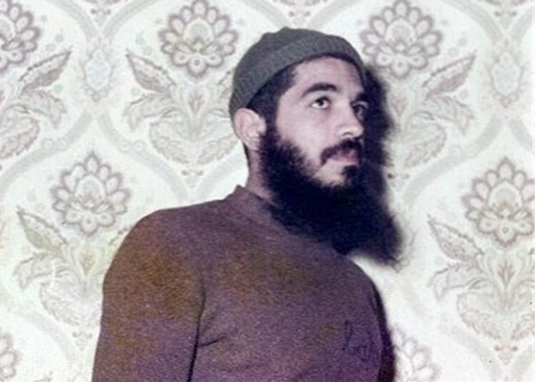 اصغر تو روز عاشورا در گیلانغرب شهید خواهی شد (نوروز ۱۲) اصغر تو روز عاشورا در گیلانغرب شهید خواهی شد (نوروز ۱۲)