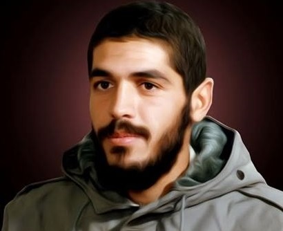 پول حلال کم هم باشد برکت دارد (نوروز ۱۳) پول حلال کم هم باشد برکت دارد (نوروز ۱۳)