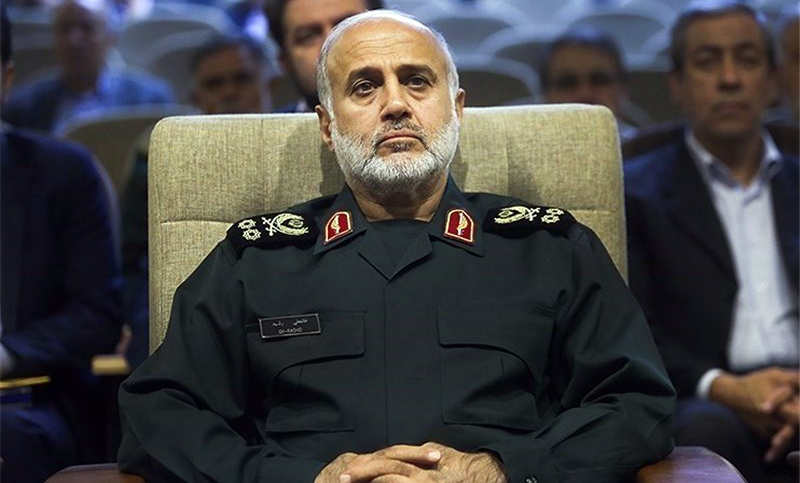 صهیونیست‌ها تحمل هزینه‌ مواجهه با ایران را ندارند/ آمریکا در باتلاق سیاست‌های رژیم صهیونیستی فرو نرود