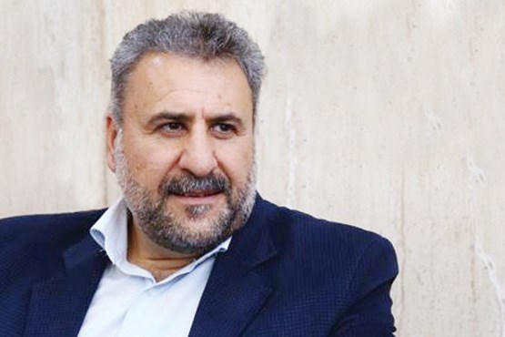 حمایت‌های آمریکا از گروه تروریستی داعش همچنان ادامه دارد
