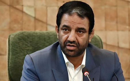 توانسته‌ایم بر روی لبه تکنولوژی در زمینه تسلیحات دفاعی قدم برداریم