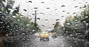 آسمان ۲۰ استان کشور بارانی می شود