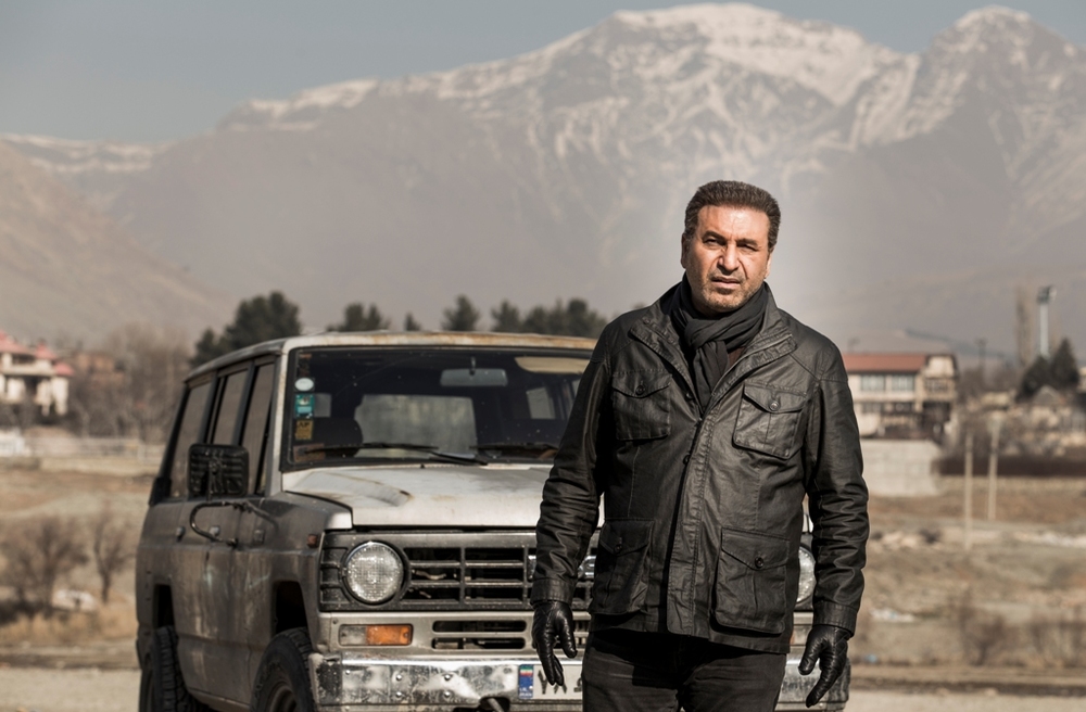 Ù¾ÙÙØ³Ø§Ø²ØªØ±Û٠بازÛگر سÛÙÙ
ا در سا٠96 را Ø¨Ø´ÙØ§Ø³Ûد/ØÙ
ÛØ¯ ÙØ±Ø® ÙÚØ§Ø¯ با د٠ÙÛÙÙ
در صدر+عکس/////////////////////Ø¯ÙØ´ÙبÙ