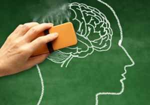 آیا میدانید؛ بافتنی خطر ابتلا به آلزایمر و استرس را کم می کند