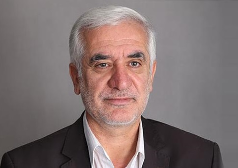 یمنی‌ها با تغییر فاکتورهایی در موشک‌های قدیمی خود، آنها به روزرسانی می‌کنند (نوروز 27)