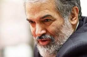استوارتر از همیشه