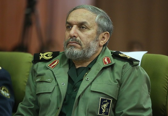 بیش از ۷۰ درصد زائرین راهیان نور را جوانان ۱۵ تا ۱۷ سال تشکیل می‌دهند