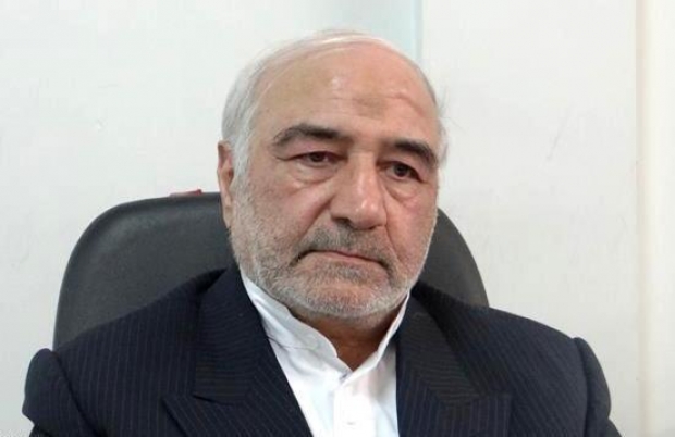 ترامپ با خام کردن کشور‌های حاشیه خلیج فارس موفق شده صد‌ها میلیارد دلار سلاح به عربستان و متحدانش بفروشد