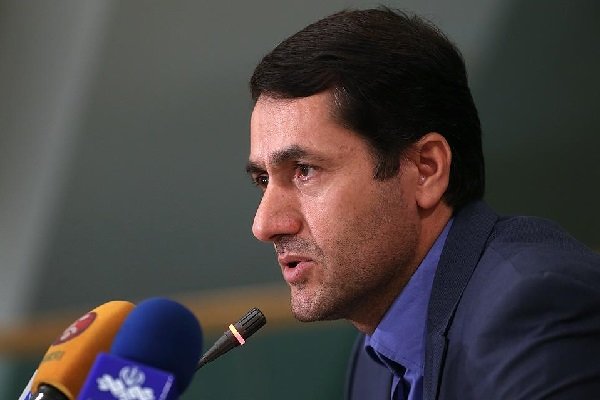 بحران آب به «بحران بیکاری» می انجامد