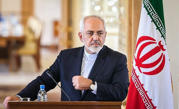 ضرورت همکاری قوی ایران و پاکستان در خصوص تضمین امنیت مرز‌های دو کشور و جلوگیری از نفوذ تروریست‌ها