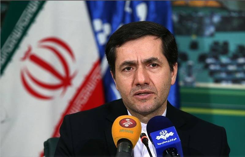 تمام ظرفیت نظام برای حل مشکل سپرده گذران موسسات مالی و اعتباری به کار گرفته شود