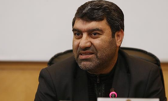 کاهش جلسات صحن مجلس در سال ۹۷ پیگیری می‌شود