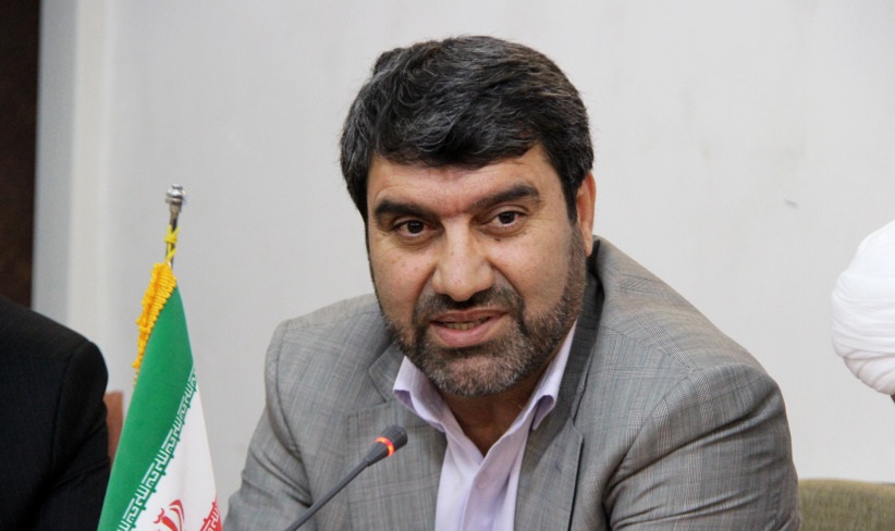 مسکن، ازدواج و اشتغال جوانان مورد پیگیری دستگاه های متولی قرار گیرد