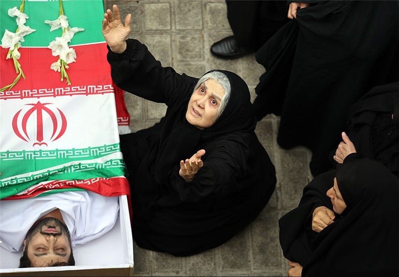 آفرین عبیسی ۶۷ ساله شد/بازیگری که به سینمای قبل انقلاب تن نداد+عکس/////////////////////سه شنبه شب