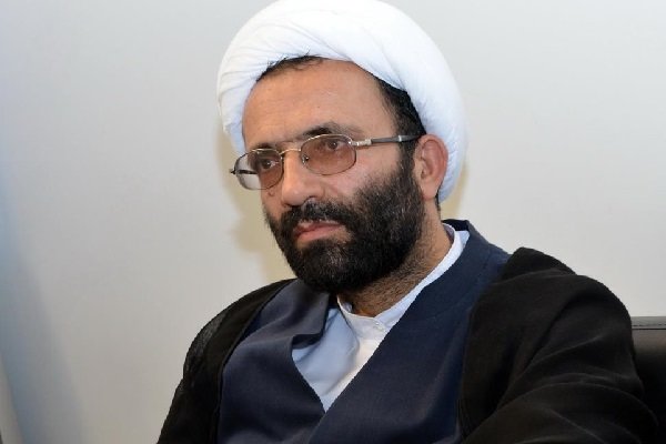 سند تحول نظام آموزشی و علمی کشور در سال ۹۷ اجرایی شود
