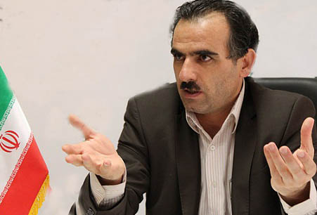 بیکاری همچون بمب ساعتی عمل می‌کند/نوروز/18/مجلس