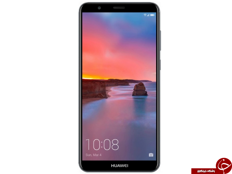 انتشار تصاویری از Mate SE؛ جدیدترین گوشی Huawei انتشار تصاویری از Mate SE؛ جدیدترین گوشی Huawei