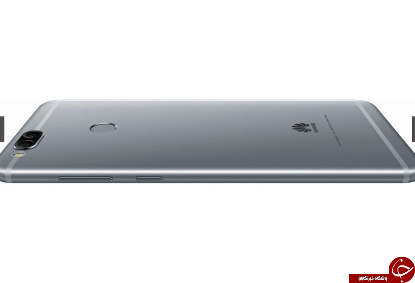 انتشار تصاویری از Mate SE؛ جدیدترین گوشی Huawei انتشار تصاویری از Mate SE؛ جدیدترین گوشی Huawei