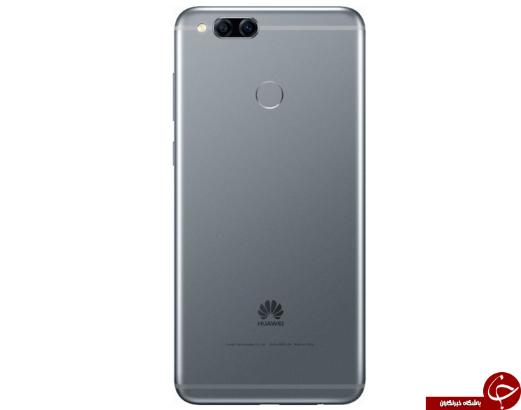 انتشار تصاویری از Mate SE؛ جدیدترین گوشی Huawei انتشار تصاویری از Mate SE؛ جدیدترین گوشی Huawei