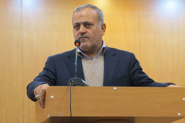 گزارش معوقات بانکی اوایل سال ۹۷ در مجلس قرائت می‌شود/نوروز/32/مجلس
